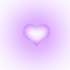 💜 Эмодзи «Purple ➜» для Telegram