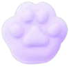 😀 Эмодзи «Purple ➜» для Telegram