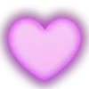 💜 Эмодзи «Purple ➜» для Telegram