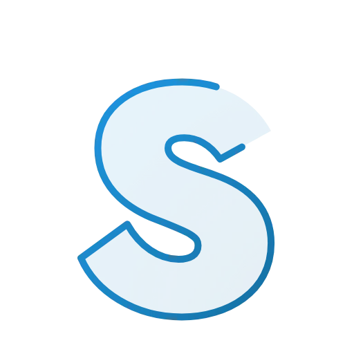 🔠 Эмодзи «Letters, Numbers and Characters» для Telegram