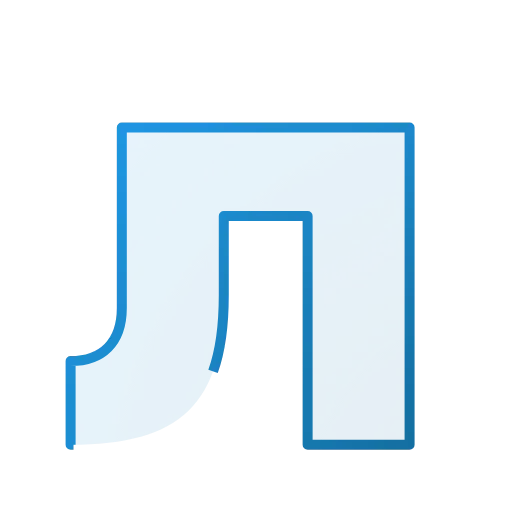 🔠 Эмодзи «Letters, Numbers and Characters» для Telegram