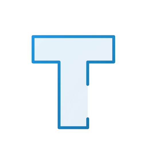 🔠 Эмодзи «Letters, Numbers and Characters» для Telegram