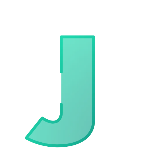 🔠 Эмодзи «Letters, Numbers and Characters» для Telegram