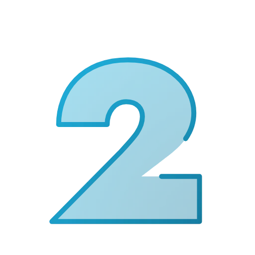 🔢 Эмодзи «Letters, Numbers and Characters» для Telegram