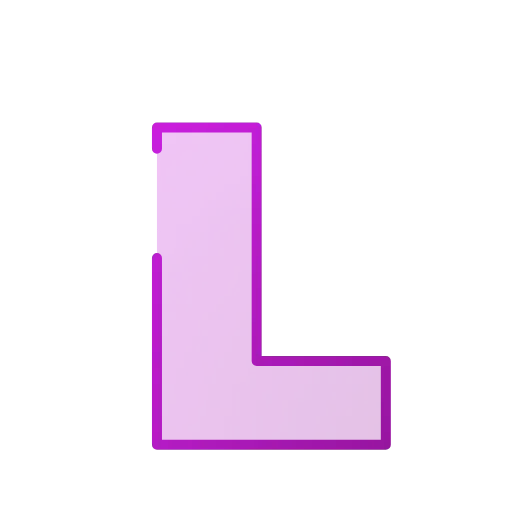🔠 Эмодзи «Letters, Numbers and Characters» для Telegram