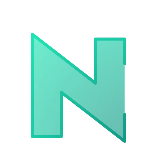 🔠 Эмодзи «Letters, Numbers and Characters» для Telegram