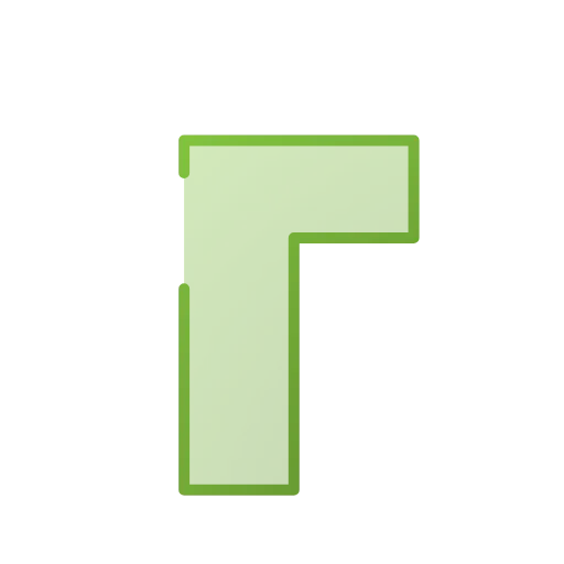 🔠 Эмодзи «Letters, Numbers and Characters» для Telegram