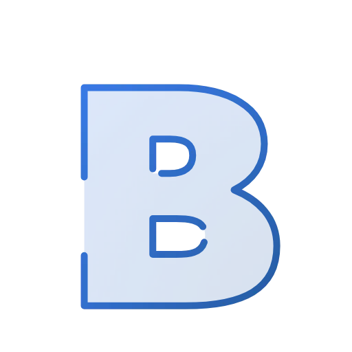 🔠 Эмодзи «Letters, Numbers and Characters» для Telegram