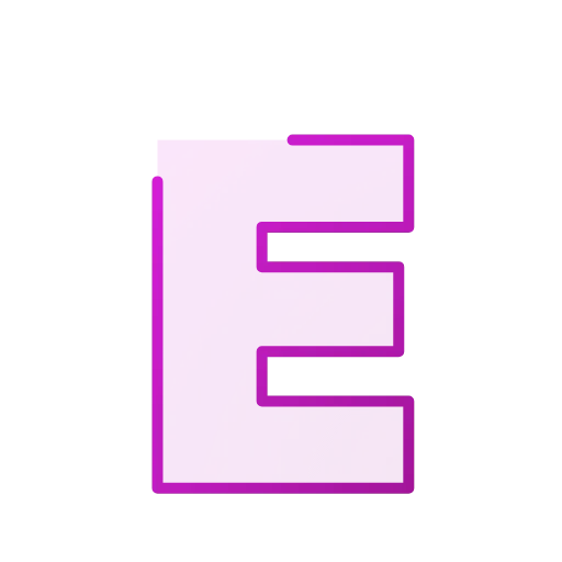 🔠 Эмодзи «Letters, Numbers and Characters» для Telegram
