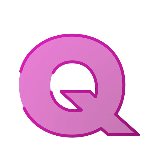 🔠 Эмодзи «Letters, Numbers and Characters» для Telegram