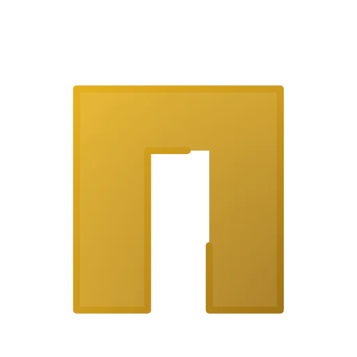 🔠 Эмодзи «Letters, Numbers and Characters» для Telegram