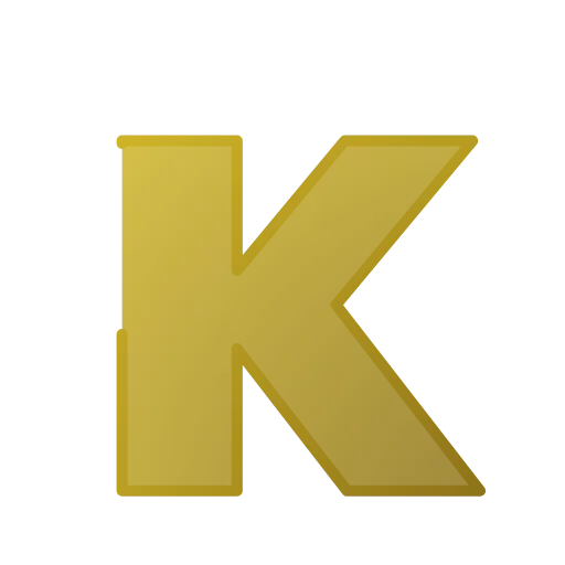 🔠 Эмодзи «Letters, Numbers and Characters» для Telegram