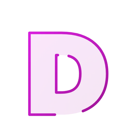 🔠 Эмодзи «Letters, Numbers and Characters» для Telegram