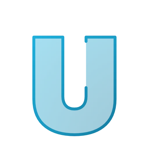 🔠 Эмодзи «Letters, Numbers and Characters» для Telegram