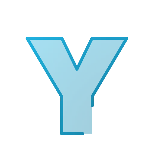 🔠 Эмодзи «Letters, Numbers and Characters» для Telegram