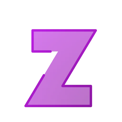 🔠 Эмодзи «Letters, Numbers and Characters» для Telegram