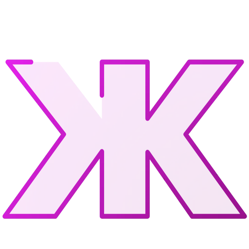 🔠 Эмодзи «Letters, Numbers and Characters» для Telegram