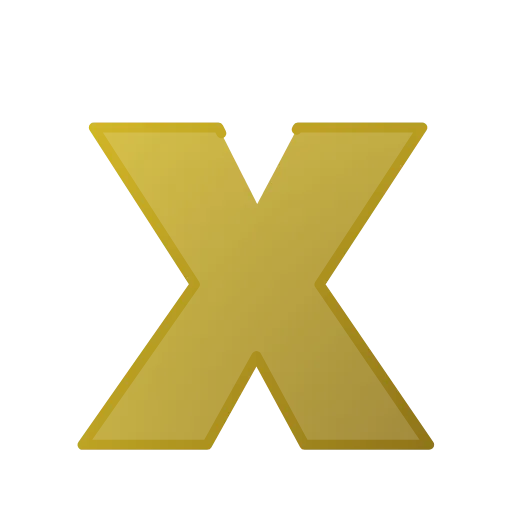 🔠 Эмодзи «Letters, Numbers and Characters» для Telegram