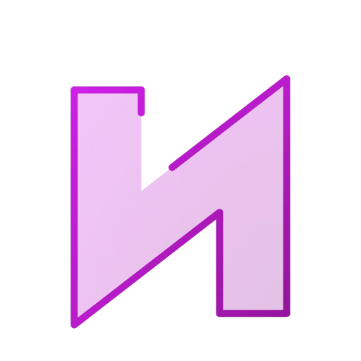 🔠 Эмодзи «Letters, Numbers and Characters» для Telegram