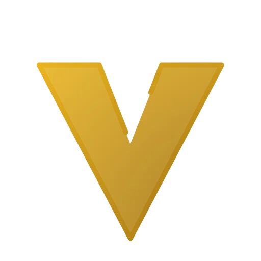 🔠 Эмодзи «Letters, Numbers and Characters» для Telegram