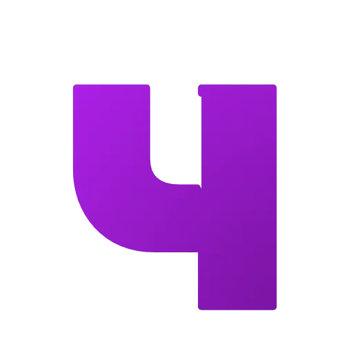 🔠 Эмодзи «Letters, Numbers and Characters» для Telegram