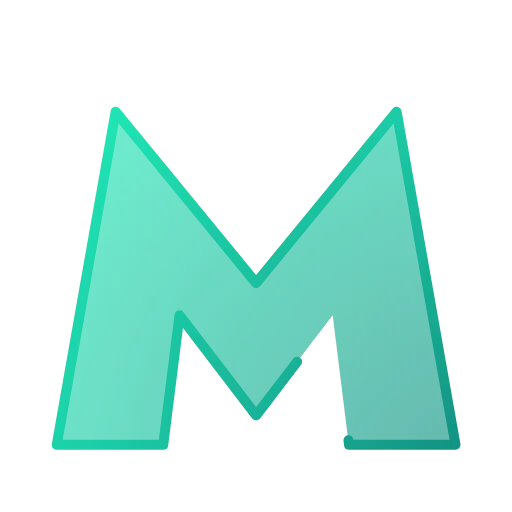 🔠 Эмодзи «Letters, Numbers and Characters» для Telegram