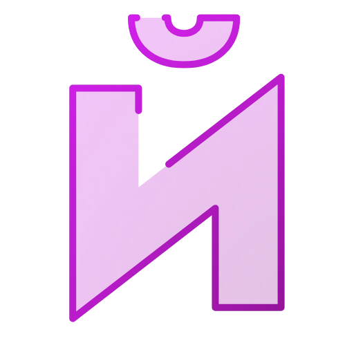 🔠 Эмодзи «Letters, Numbers and Characters» для Telegram