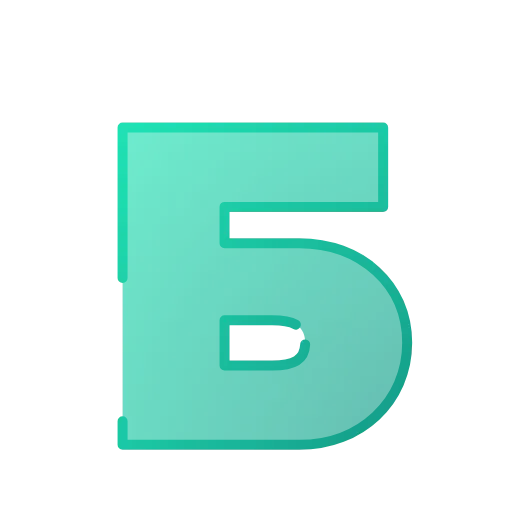 🔠 Эмодзи «Letters, Numbers and Characters» для Telegram