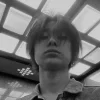 🤩 Эмодзи «Kim Daniel (ex I-LAND)» для Telegram