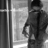 🤩 Эмодзи «Kim Daniel (ex I-LAND)» для Telegram