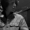 🤩 Эмодзи «Kim Daniel (ex I-LAND)» для Telegram