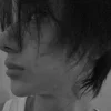 🤩 Эмодзи «Kim Daniel (ex I-LAND)» для Telegram