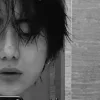 🤩 Эмодзи «Kim Daniel (ex I-LAND)» для Telegram