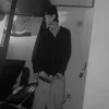 🤩 Эмодзи «Kim Daniel (ex I-LAND)» для Telegram