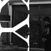 🤩 Эмодзи «Kim Daniel (ex I-LAND)» для Telegram