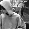 🤩 Эмодзи «Kim Daniel (ex I-LAND)» для Telegram
