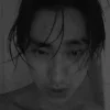 🤩 Эмодзи «Kim Daniel (ex I-LAND)» для Telegram