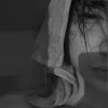 🤩 Эмодзи «Kim Daniel (ex I-LAND)» для Telegram
