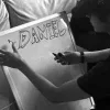 🤩 Эмодзи «Kim Daniel (ex I-LAND)» для Telegram