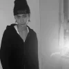 🤩 Эмодзи «Kim Daniel (ex I-LAND)» для Telegram