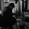 🤩 Эмодзи «Kim Daniel (ex I-LAND)» для Telegram
