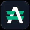 💰 Эмодзи «Оплата #status #decor #foradmins» для Telegram
