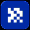 🏦 Эмодзи «Оплата #status #decor #foradmins» для Telegram