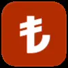 💰 Эмодзи «Оплата #status #decor #foradmins» для Telegram