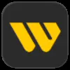 💳 Эмодзи «Оплата #status #decor #foradmins» для Telegram