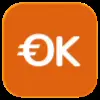 👛 Эмодзи «Оплата #status #decor #foradmins» для Telegram