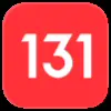 🏦 Эмодзи «Оплата #status #decor #foradmins» для Telegram