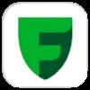 🏦 Эмодзи «Оплата #status #decor #foradmins» для Telegram