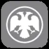 🏦 Эмодзи «Оплата #status #decor #foradmins» для Telegram