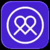 💳 Эмодзи «Оплата #status #decor #foradmins» для Telegram